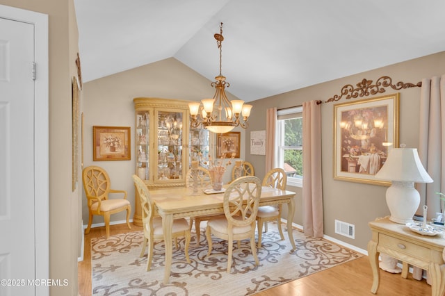 16 Mary Ln, Spotswood, NJ 08884 - photo 11