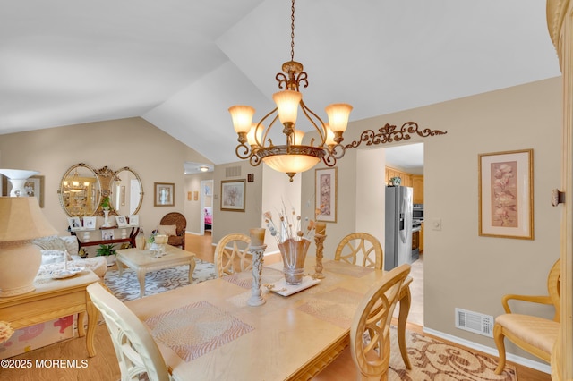 16 Mary Ln, Spotswood, NJ 08884 - photo 13