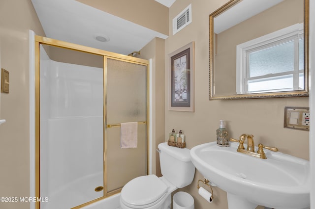 16 Mary Ln, Spotswood, NJ 08884 - photo 32