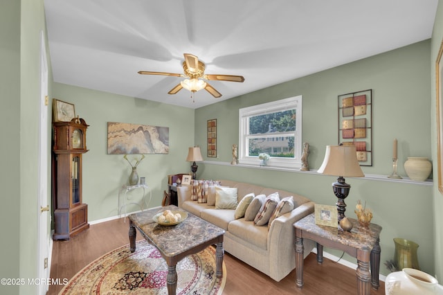 16 Mary Ln, Spotswood, NJ 08884 - photo 30