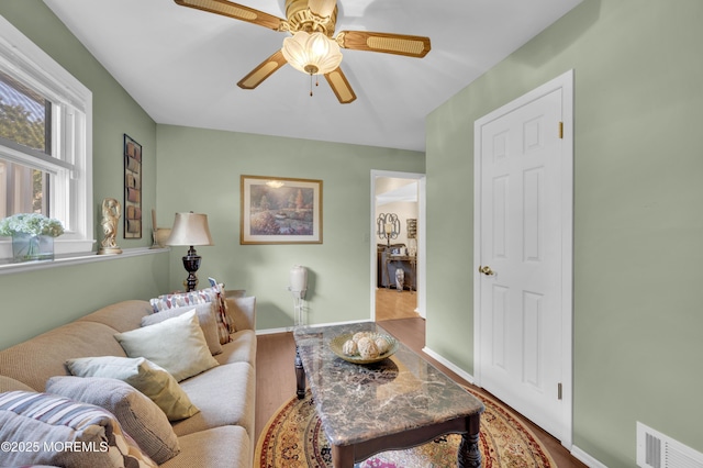 16 Mary Ln, Spotswood, NJ 08884 - photo 29