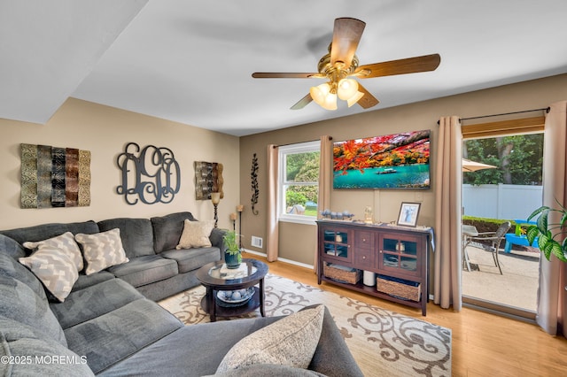 16 Mary Ln, Spotswood, NJ 08884 - photo 28