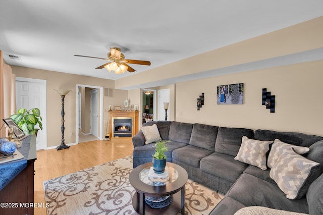 16 Mary Ln, Spotswood, NJ 08884 - photo 27