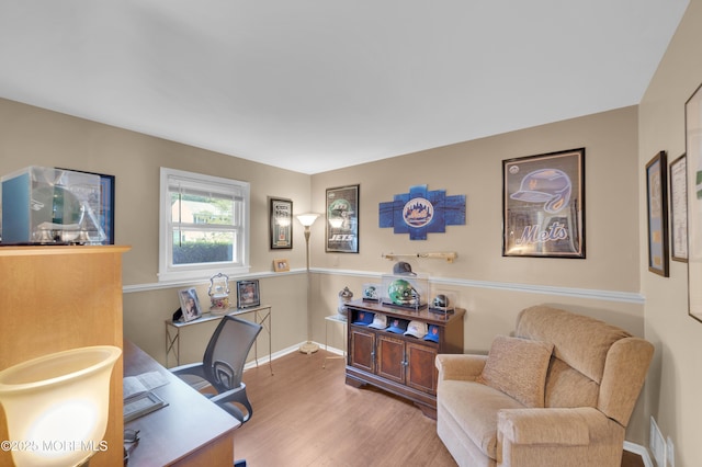 16 Mary Ln, Spotswood, NJ 08884 - photo 31