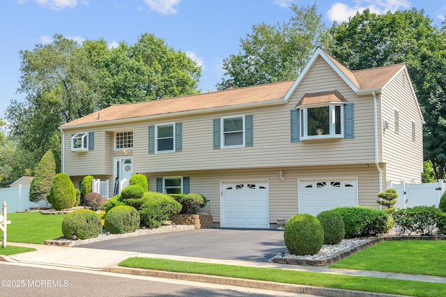 16 Mary Ln, Spotswood, NJ 08884 - photo 3