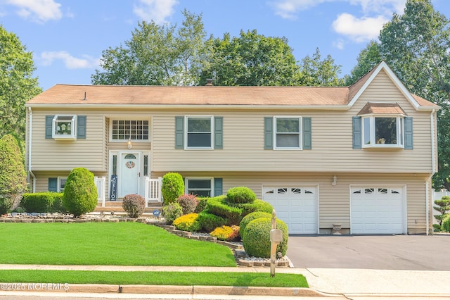16 Mary Ln, Spotswood, NJ 08884 - photo 2