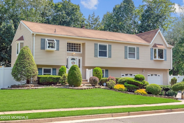 16 Mary Ln, Spotswood, NJ 08884 - photo 1