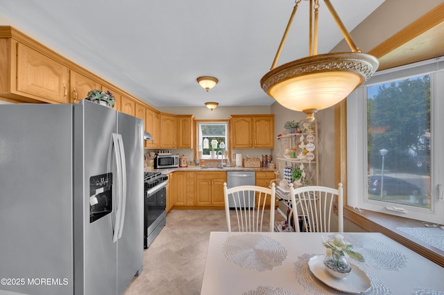 16 Mary Ln, Spotswood, NJ 08884 - photo 16