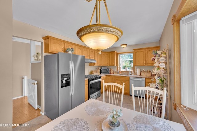 16 Mary Ln, Spotswood, NJ 08884 - photo 15