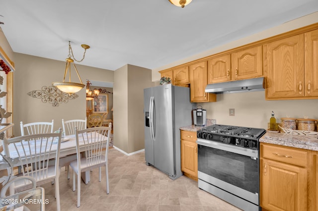 16 Mary Ln, Spotswood, NJ 08884 - photo 14