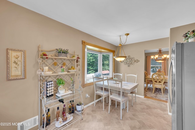 16 Mary Ln, Spotswood, NJ 08884 - photo 17