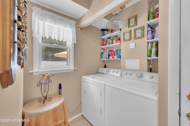 16 Mary Ln, Spotswood, NJ 08884 - photo 33