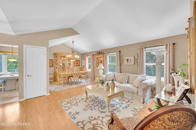 16 Mary Ln, Spotswood, NJ 08884 - photo 6