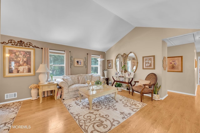 16 Mary Ln, Spotswood, NJ 08884 - photo 7