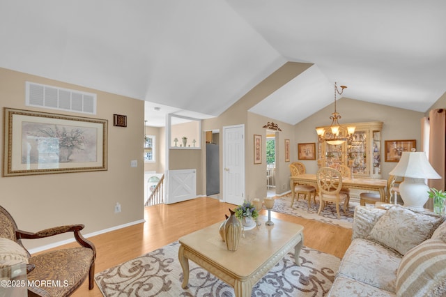 16 Mary Ln, Spotswood, NJ 08884 - photo 8