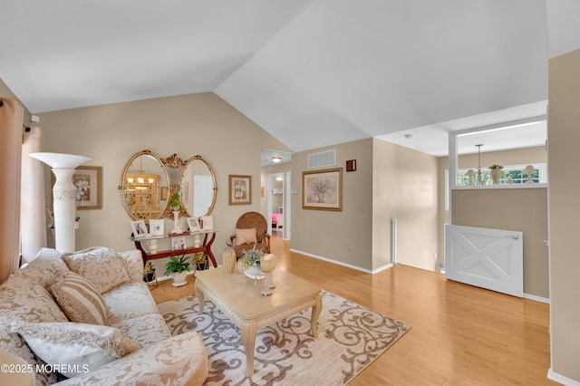 16 Mary Ln, Spotswood, NJ 08884 - photo 9