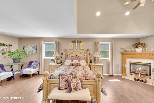 16 Mary Ln, Spotswood, NJ 08884 - photo 18