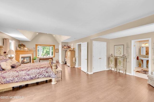 16 Mary Ln, Spotswood, NJ 08884 - photo 21