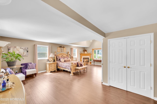 16 Mary Ln, Spotswood, NJ 08884 - photo 22