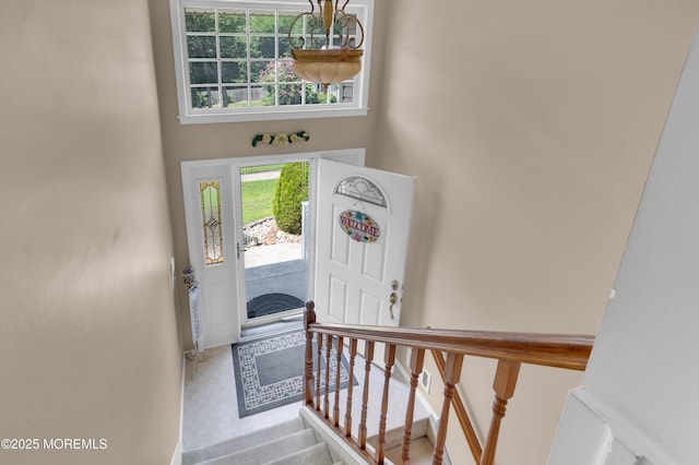 16 Mary Ln, Spotswood, NJ 08884 - photo 5