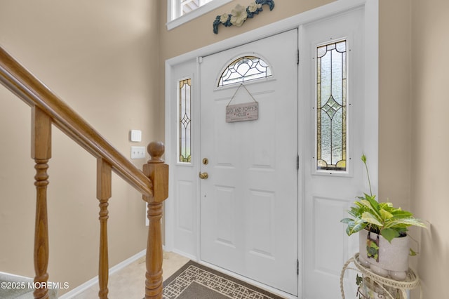 16 Mary Ln, Spotswood, NJ 08884 - photo 4