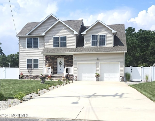 324 Nolan Ave, Bayville, NJ 08721 - photo 1