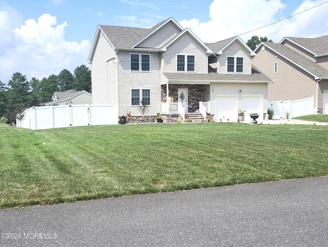 324 Nolan Ave, Bayville, NJ 08721 - photo 2