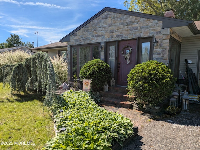 38 Belmont Ave, Bayville, NJ 08721 - photo 2