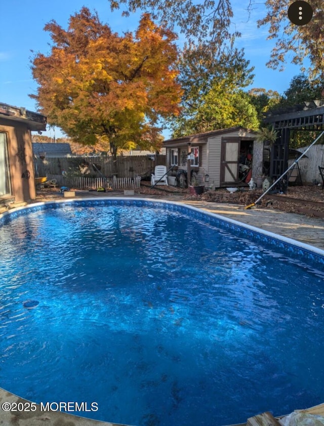 38 Belmont Ave, Bayville, NJ 08721 - photo 4