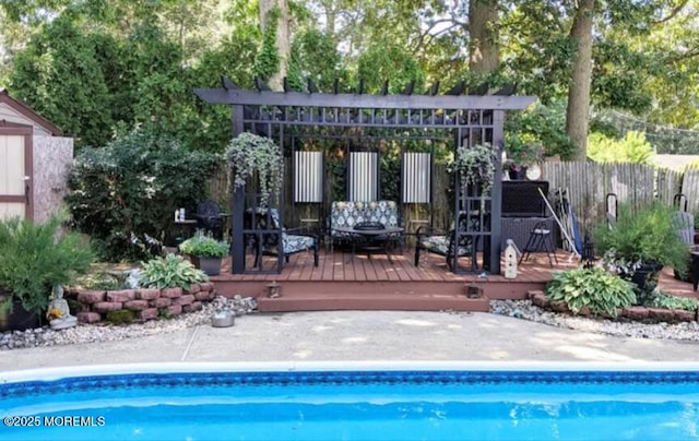 38 Belmont Ave, Bayville, NJ 08721 - photo 5