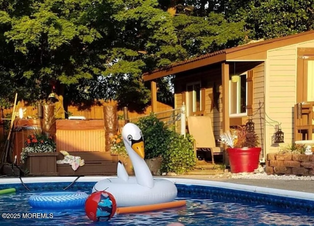 38 Belmont Ave, Bayville, NJ 08721 - photo 6