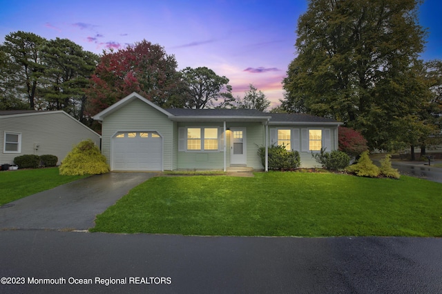 46 Keene St, Whiting, NJ 08759 - photo 1