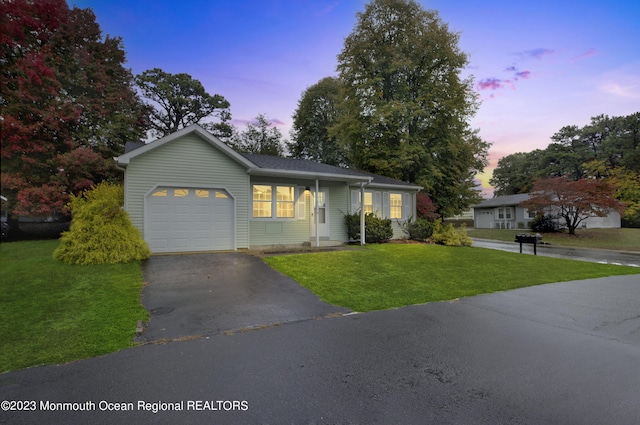 46 Keene St, Whiting, NJ 08759 - photo 2