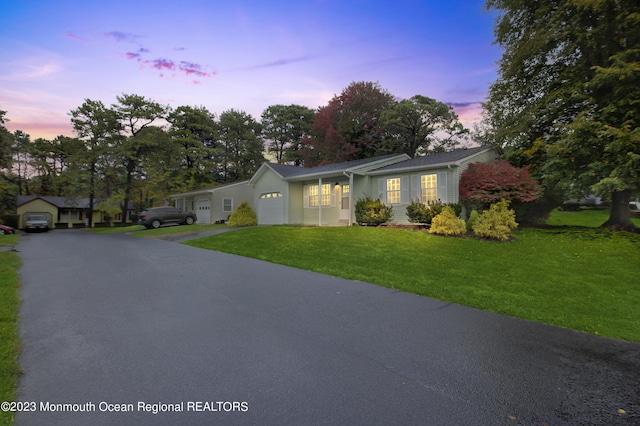 46 Keene St, Whiting, NJ 08759 - photo 3