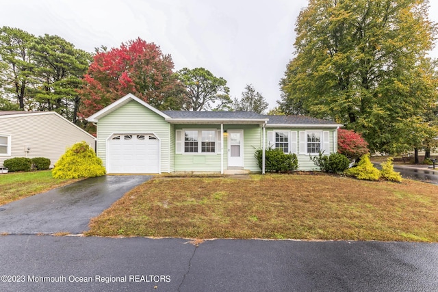 46 Keene St, Whiting, NJ 08759 - photo 4