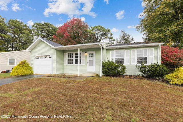 46 Keene St, Whiting, NJ 08759 - photo 5