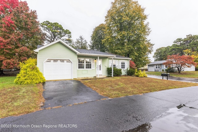 46 Keene St, Whiting, NJ 08759 - photo 6