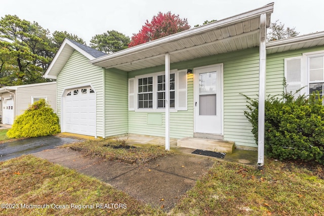46 Keene St, Whiting, NJ 08759 - photo 7