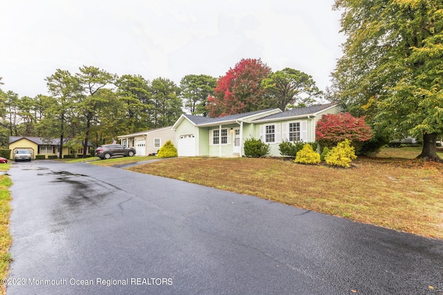 46 Keene St, Whiting, NJ 08759 - photo 8