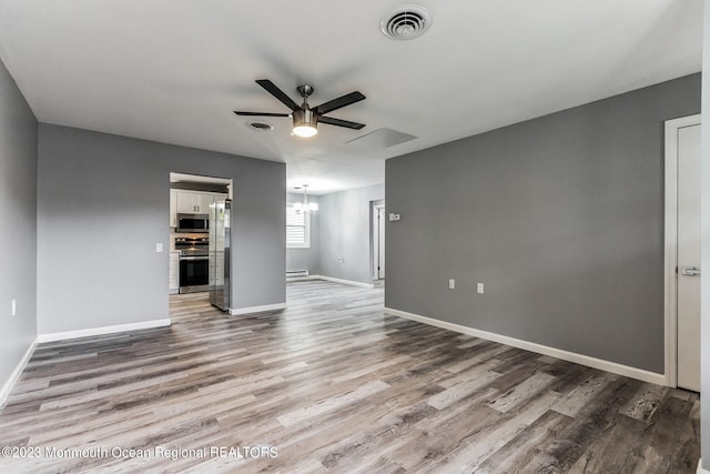 46 Keene St, Whiting, NJ 08759 - photo 9