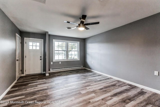 46 Keene St, Whiting, NJ 08759 - photo 10