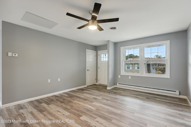 46 Keene St, Whiting, NJ 08759 - photo 11