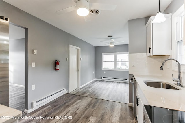 46 Keene St, Whiting, NJ 08759 - photo 12