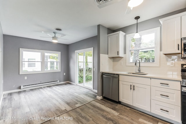 46 Keene St, Whiting, NJ 08759 - photo 13