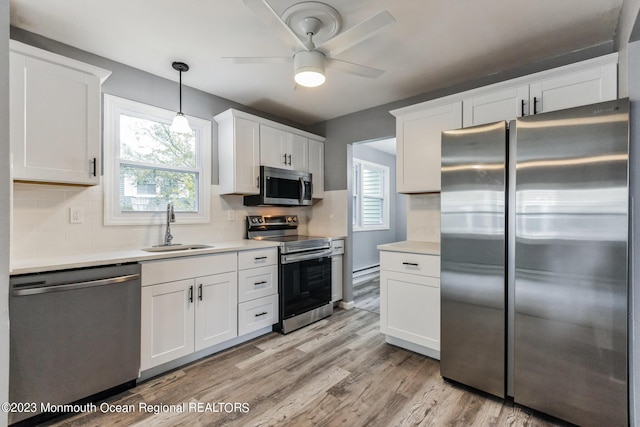 46 Keene St, Whiting, NJ 08759 - photo 14