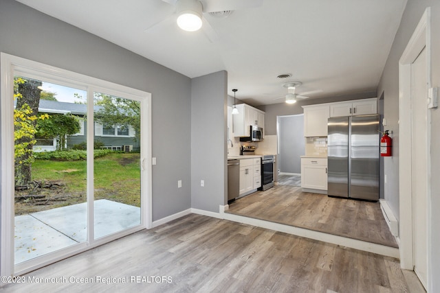46 Keene St, Whiting, NJ 08759 - photo 15