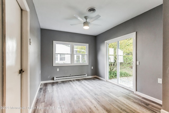 46 Keene St, Whiting, NJ 08759 - photo 16