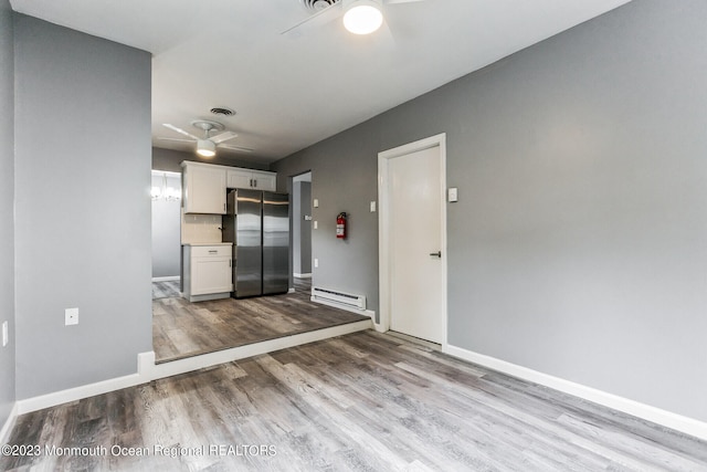 46 Keene St, Whiting, NJ 08759 - photo 17