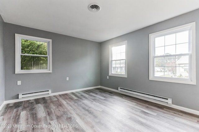 46 Keene St, Whiting, NJ 08759 - photo 19