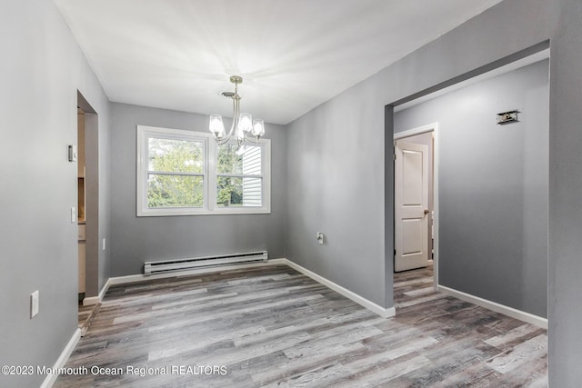 46 Keene St, Whiting, NJ 08759 - photo 20